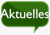 Aktuelles